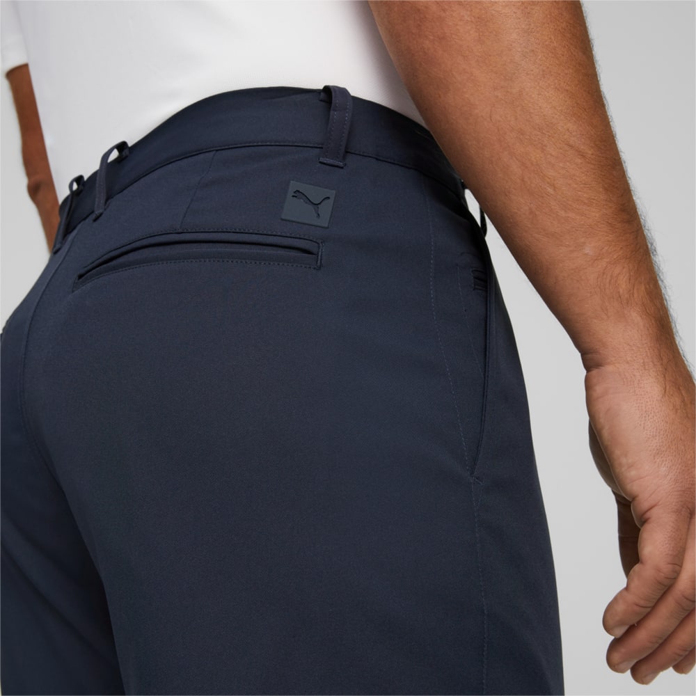 Dealer 10 Golf Shorts – PUMA Golf