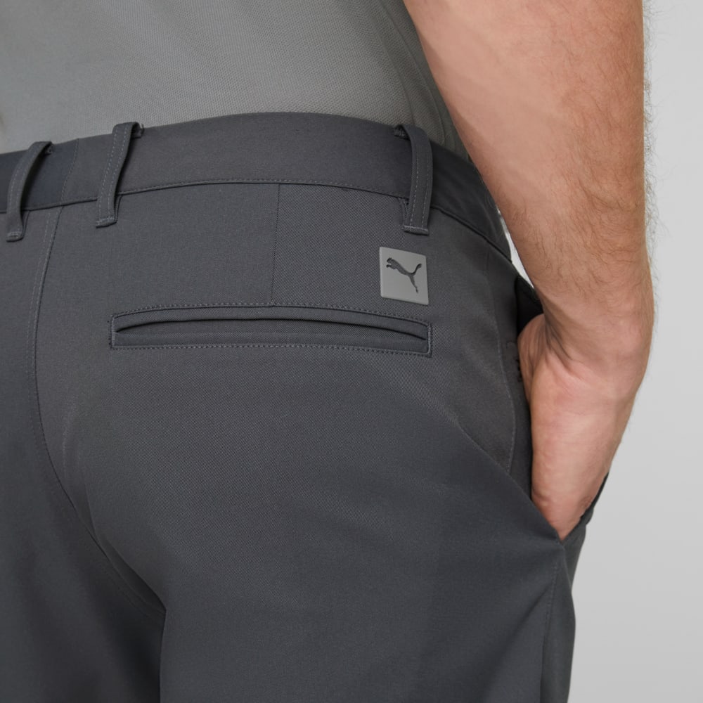 Puma dry cell golf pants hotsell