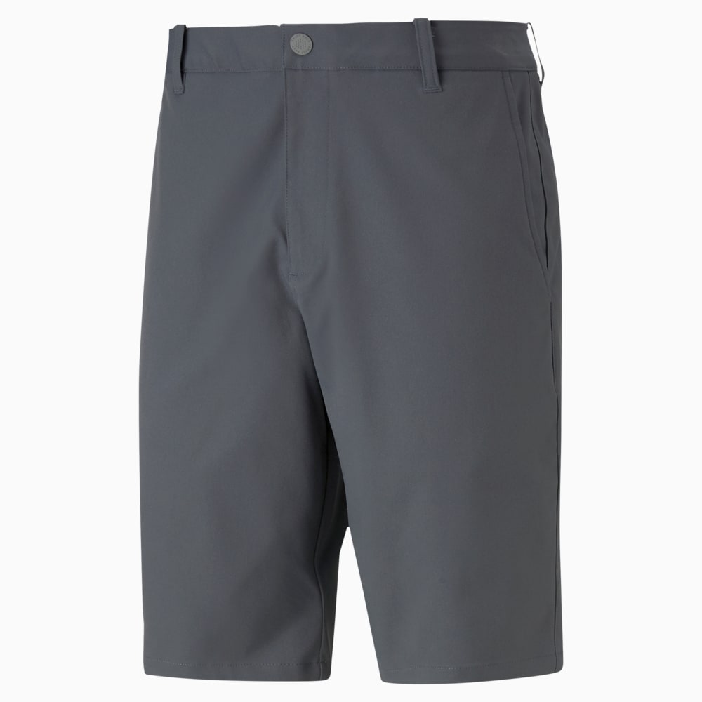 Puma golf hot sale shorts