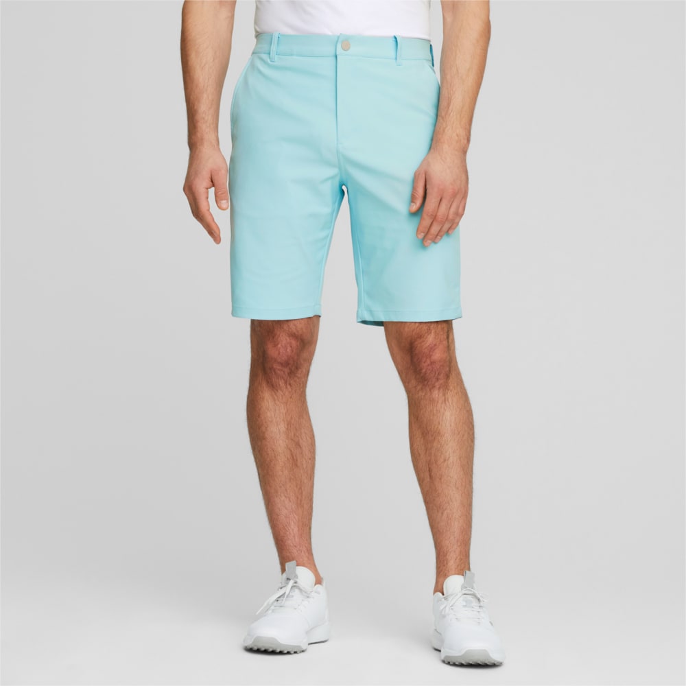 Image Puma Dealer 10
