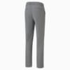 Image Puma Dealer Tailored Golf Pants Men #6