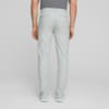 Image Puma Dealer Tailored Golf Pants Men #3