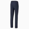 Image Puma Dealer Tailored Golf Pants Men #6