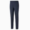 Image Puma Dealer Tailored Golf Pants Men #5