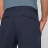 Image Puma Dealer Tailored Golf Pants Men #2