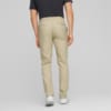 Image Puma Dealer Tailored Golf Pants Men #4