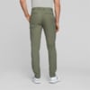 Image Puma Dealer Tailored Golf Pants Men #4