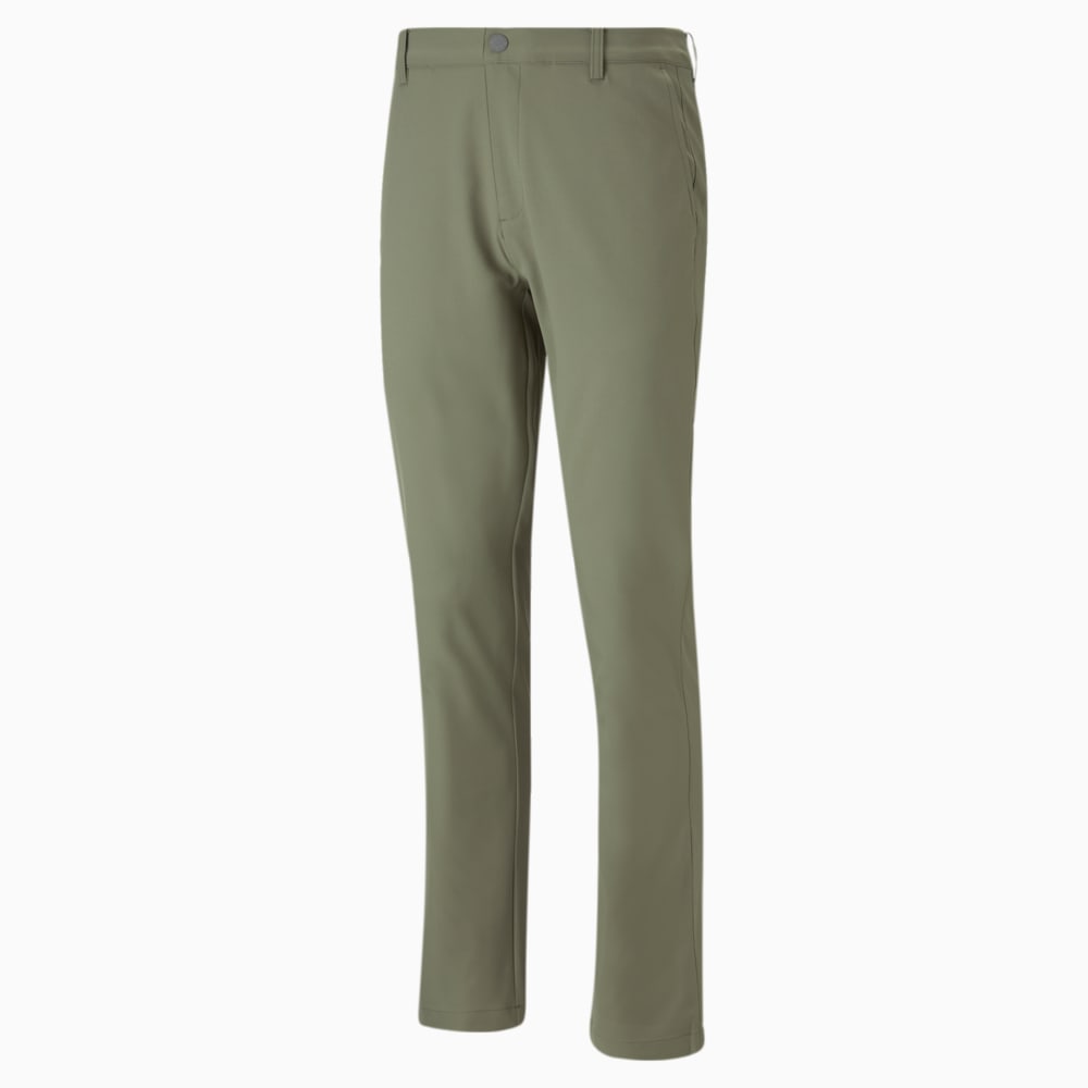 Puma golf pants canada hotsell