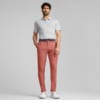 Image Puma Dealer Tailored Golf Pants Men #4