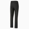 Image Puma Dealer 5 Pocket Golf Pants Men #5