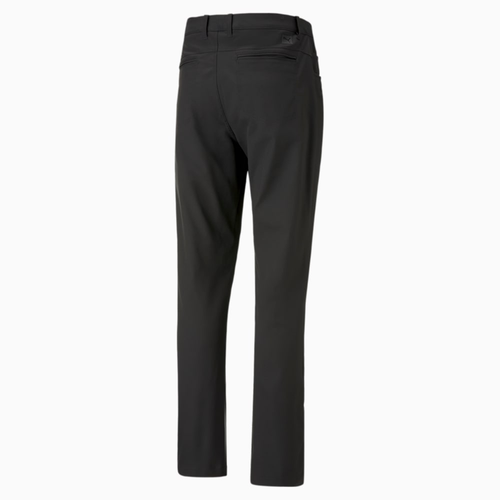 Puma golf pants new arrivals canada