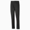 Image Puma Dealer 5 Pocket Golf Pants Men #4