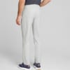 Image Puma Dealer 5 Pocket Golf Pants Men #3