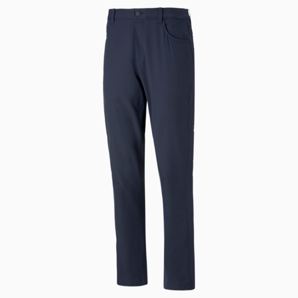 Puma performance fit golf pants on sale