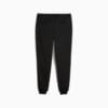 Image Puma Dealer Golf Joggers Men #2