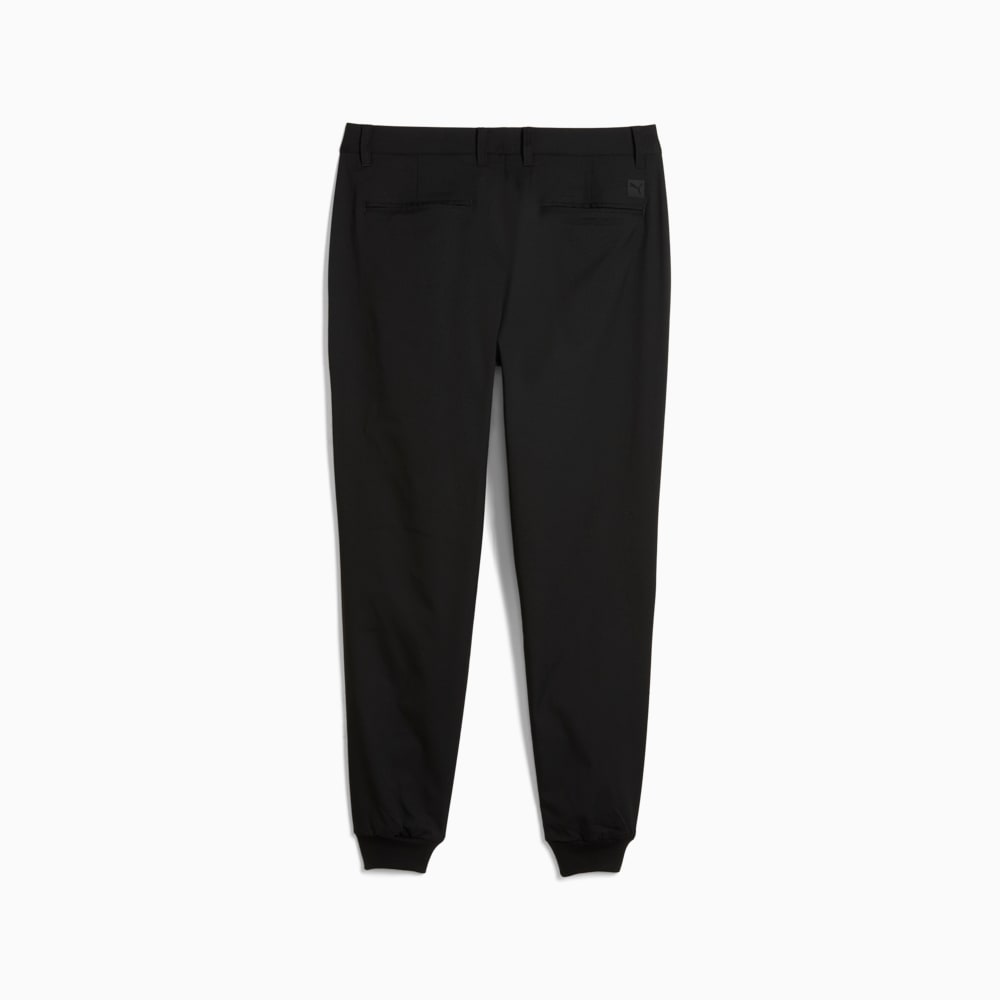 Image Puma Dealer Golf Joggers Men #2