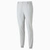 Image Puma Dealer Golf Joggers Men #1