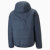 Зображення Puma Куртка Classics Padded Jacket Men #7: Evening Sky