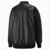 Image Puma T7 Synthetic Bomber Jacket Women #7