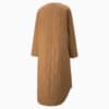 Изображение Puma Куртка Infuse Oversized Jacket Women #7: Desert Tan