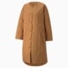 Зображення Puma Куртка Infuse Oversized Jacket Women #6: Desert Tan