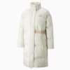 Зображення Puma Пуховик Down Coat Women #6: pristine