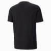 Imagen PUMA Polera para hombre Classics #9