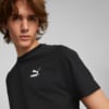 Imagen PUMA Polera para hombre Classics #4