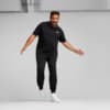 Imagen PUMA Polera para hombre Classics #6
