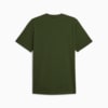 Зображення Puma Футболка Classics Small Logo Tee Men #7: Myrtle