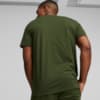 Зображення Puma Футболка Classics Small Logo Tee Men #5: Myrtle