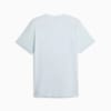 Imagen PUMA Polera para hombre Classics #7