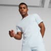 Imagen PUMA Polera para hombre Classics #2