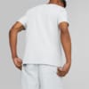 Image PUMA Camiseta Classics Small Logo Masculina #3