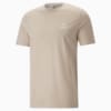 Imagen PUMA Polera para hombre Classics #6