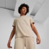 Imagen PUMA Polera para hombre Classics #1