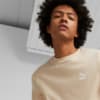 Imagen PUMA Polera para hombre Classics #2