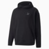 Image Puma RE:Collection Relaxed Hoodie #6