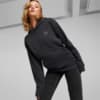 Image Puma RE:Collection Relaxed Hoodie #2