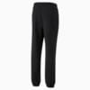Image Puma RE:Collection Relaxed Pants Men #7