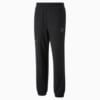 Image Puma RE:Collection Relaxed Pants Men #6