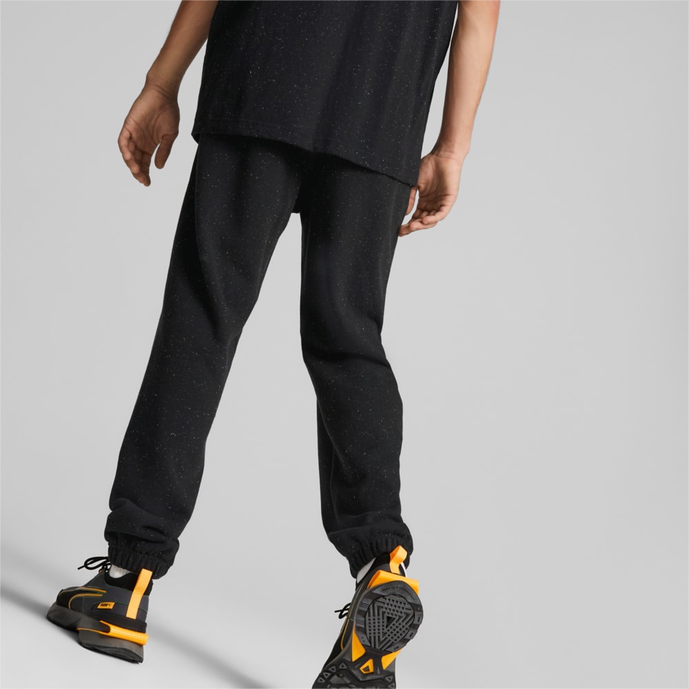 Image PUMA Calça Relaxed Masculina RE:Collection #2