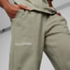 Image PUMA Calça Relaxed Masculina RE:Collection #3