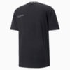 Image PUMA Camiseta Relaxed RE:Collection #7