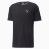 Image PUMA Camiseta Relaxed RE:Collection #6