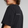 Image PUMA Camiseta Relaxed RE:Collection #5