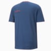 Image Puma RE:Collection Relaxed Tee #7