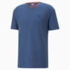 Image PUMA Camiseta Relaxed RE:Collection #6