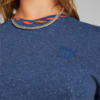 Image Puma RE:Collection Relaxed Tee #4