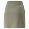Image Puma RE:Collection Mini Skirt Women #7